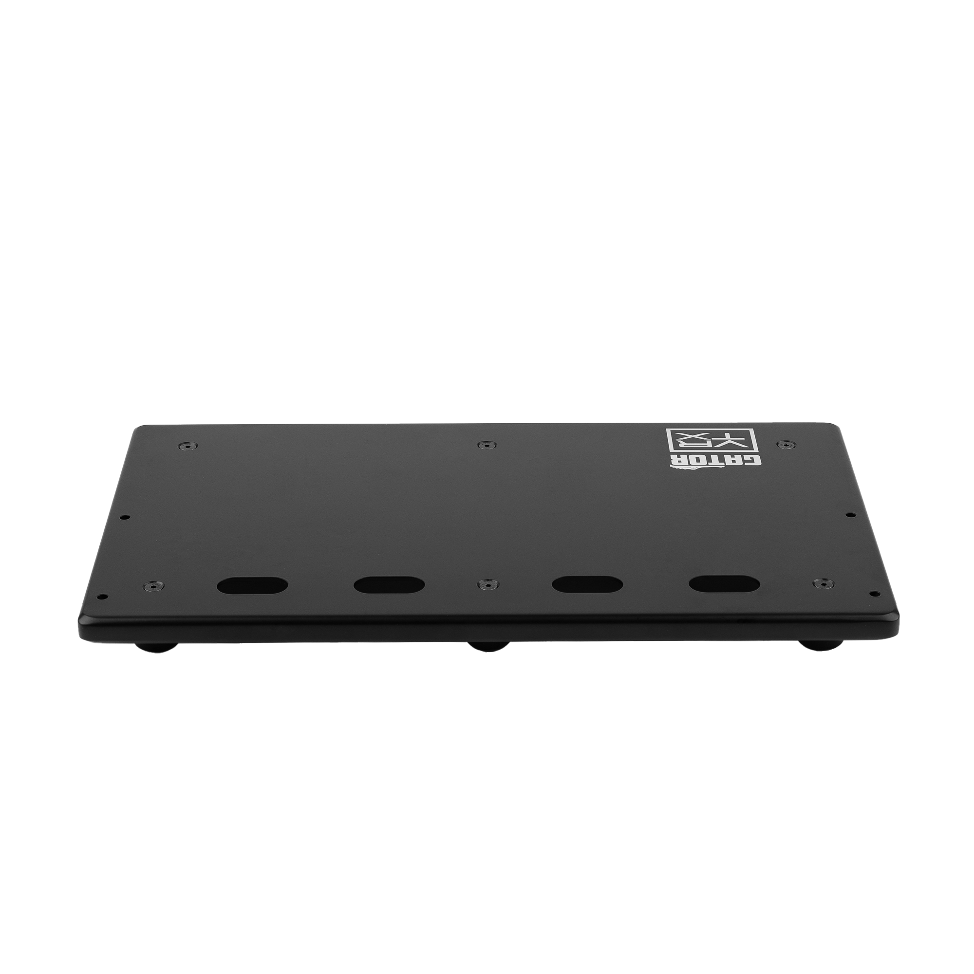 Vertex Travel Lite 17" x 10" Pedalboard w/ Bag