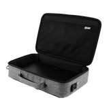 Vertex Travel Lite 17" x 10" Pedalboard w/ Bag