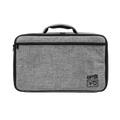 Vertex Travel Lite 17" x 10" Pedalboard and Riser
