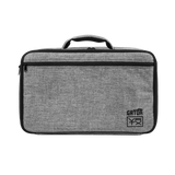 Vertex Travel Lite 17" x 10" Pedalboard and Riser