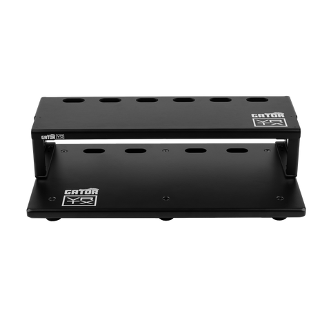 Vertex Travel Lite 17