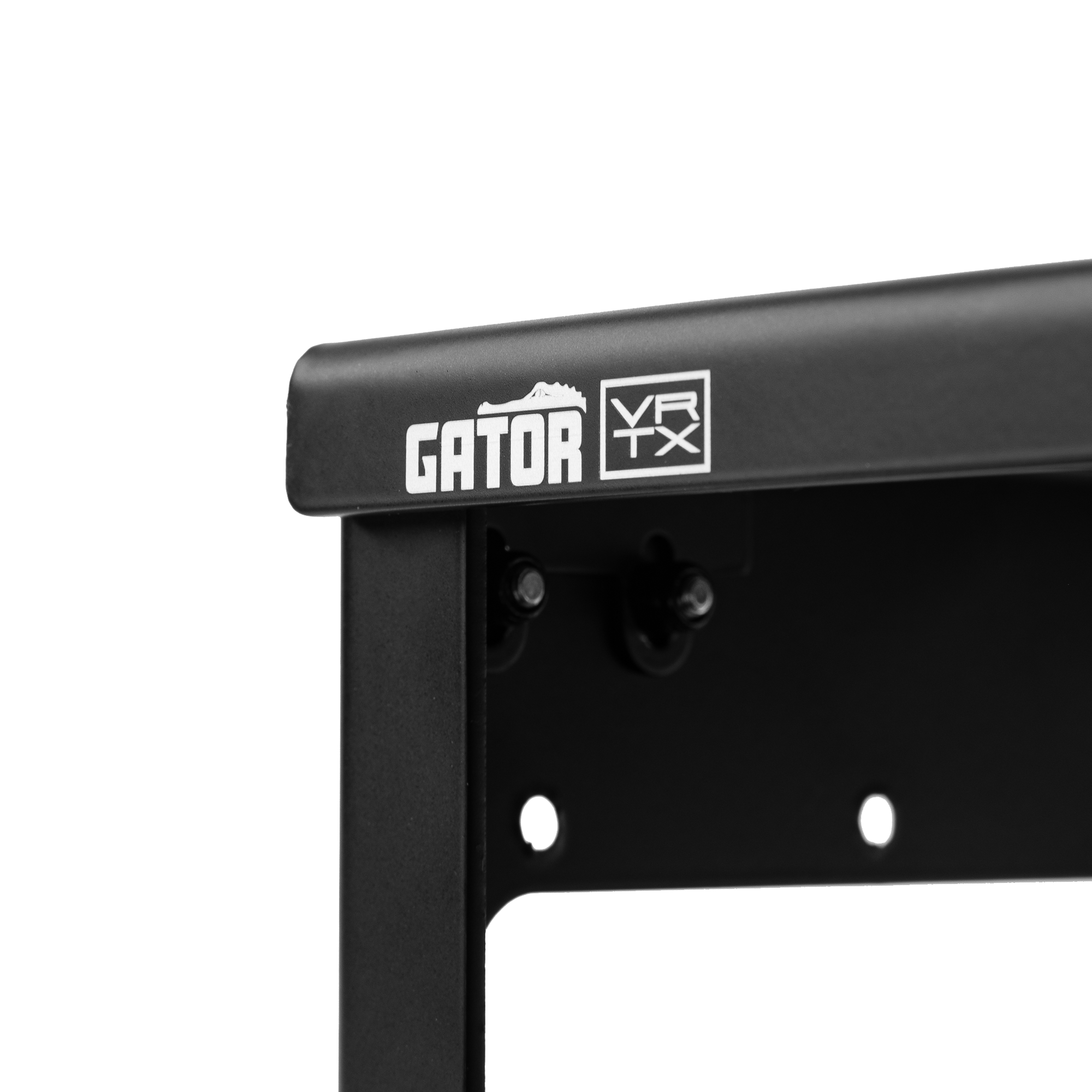 Vertex Travel Lite 17" x 10" Pedalboard and Riser