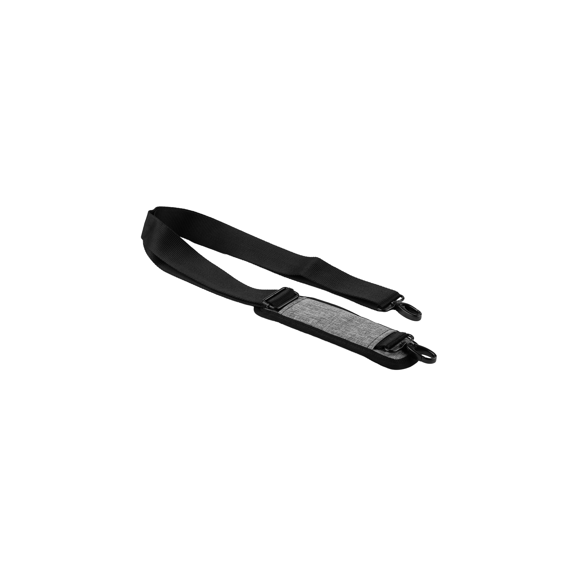 Vertex Travel Lite 17" x 10" Pedalboard and Riser