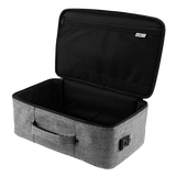 Vertex Travel Lite 17" x 10" Pedalboard and Riser