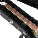 Flying V Deluxe Wood Case