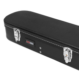 Flying V Deluxe Wood Case