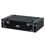 Gig-Box Jr. Pedal Board/Guitar Stand Case