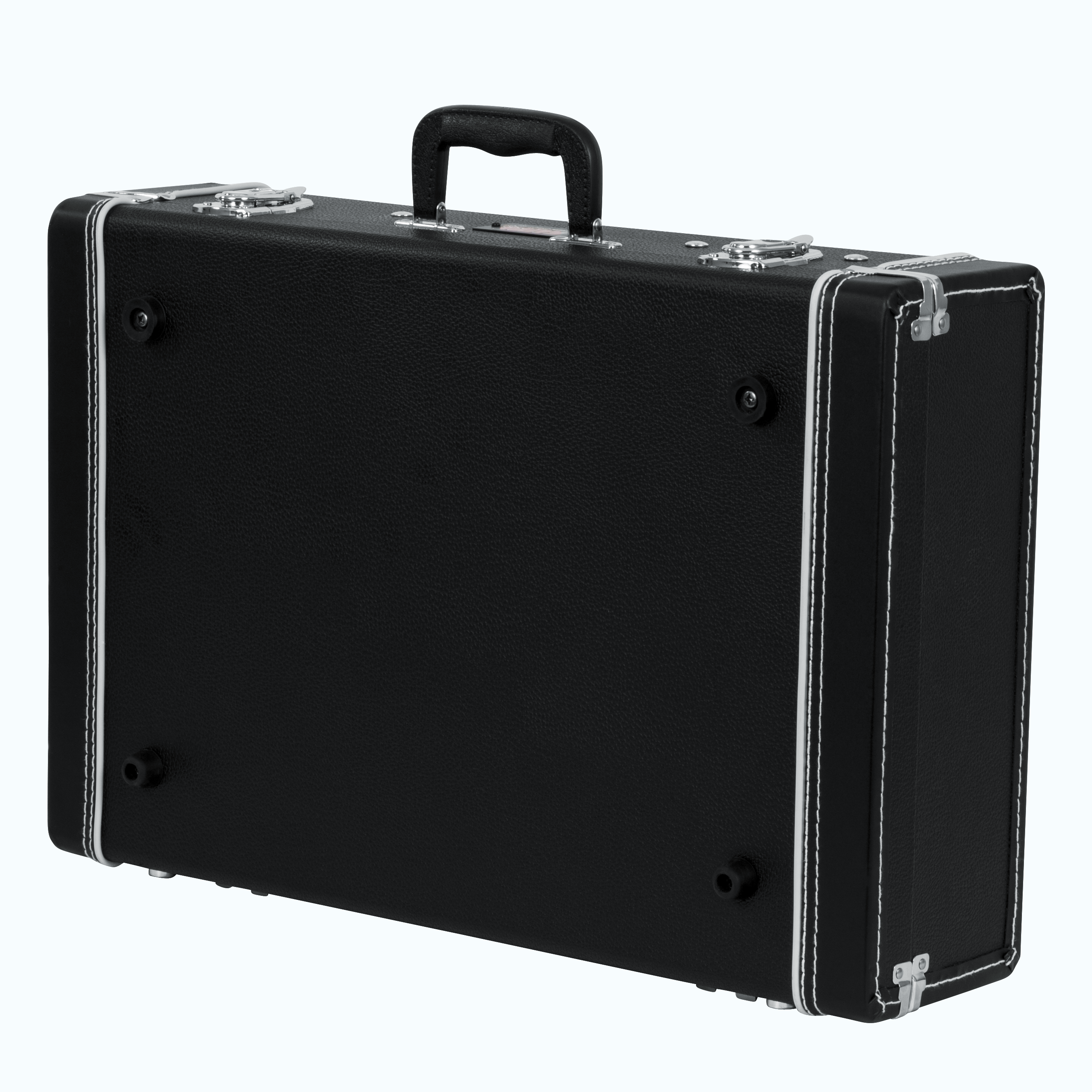 Gig-Box Jr. Pedal Board/Guitar Stand Case