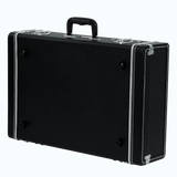 Gig-Box Jr. Pedal Board/Guitar Stand Case