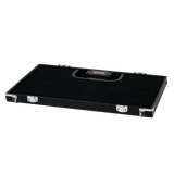 Gig-Box Jr. Pedal Board/Guitar Stand Case