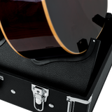 Gig-Box Jr. Pedal Board/Guitar Stand Case