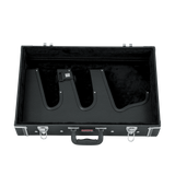 Gig-Box Jr. Pedal Board/Guitar Stand Case