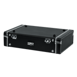 Gig-Box Jr. Pedal Board/Guitar Stand Case