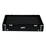 Gig-Box Jr. Pedal Board/Guitar Stand Case