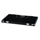 Gig-Box Jr. Pedal Board/Guitar Stand Case