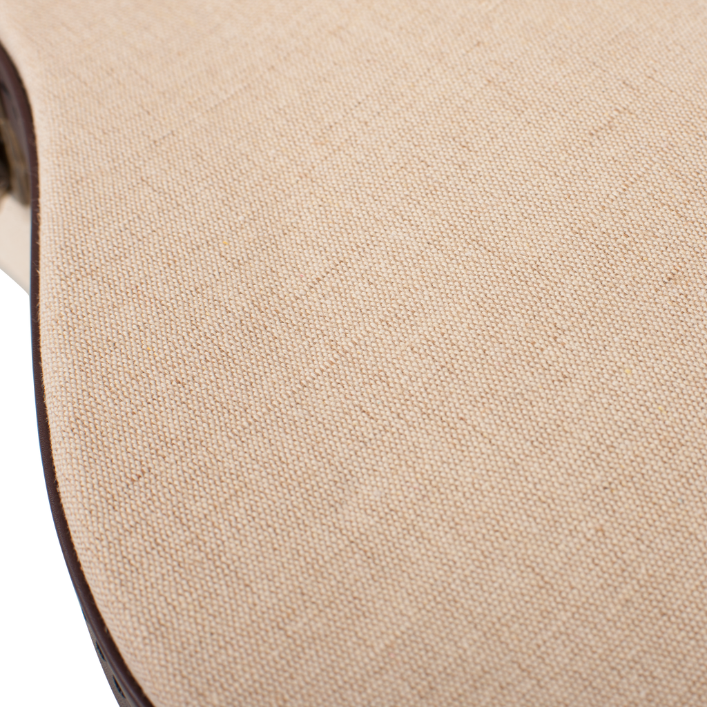 Journeyman Dreadnaught Acoustic Deluxe Wood Case