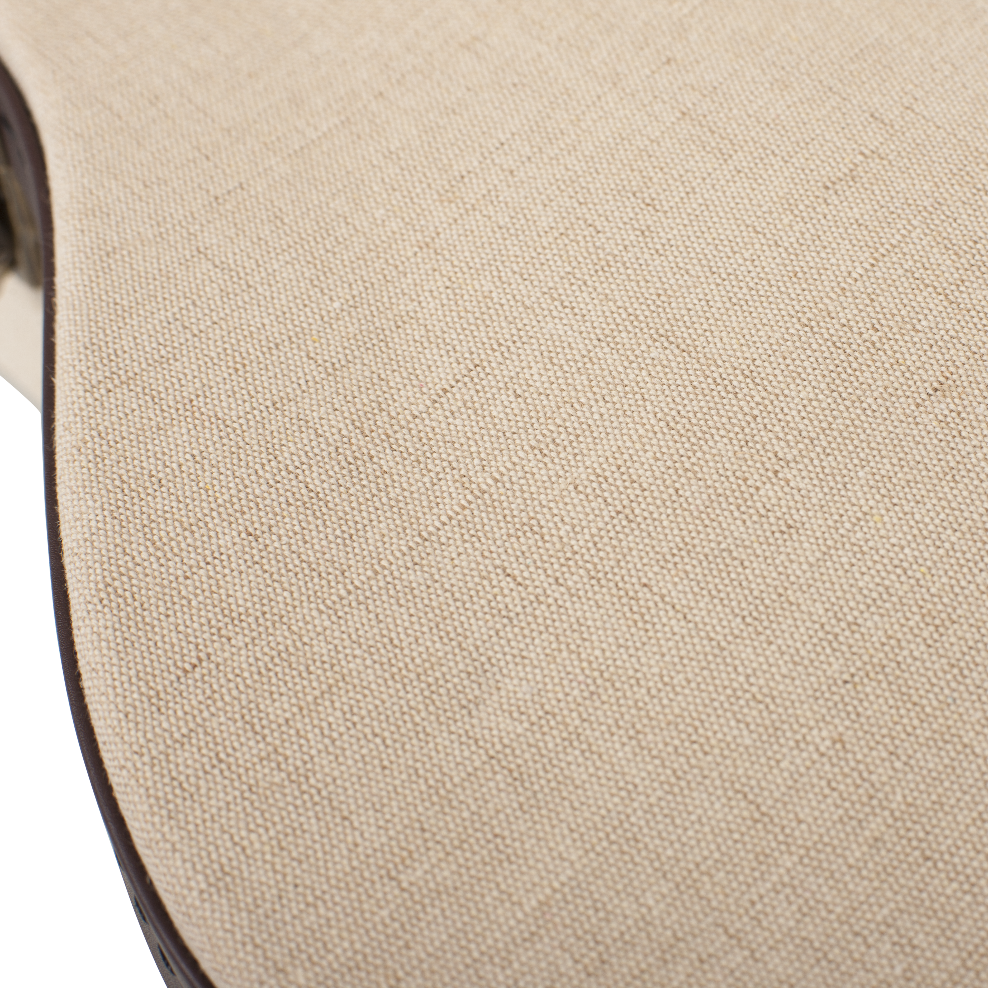 Journeyman Dreadnaught Acoustic Deluxe Wood Case