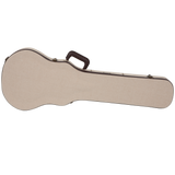 Journeyman Les Paul® Deluxe Wood Case