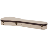 Journeyman Les Paul® Deluxe Wood Case