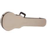 Journeyman Les Paul® Deluxe Wood Case