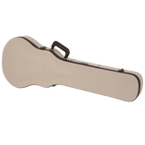 Journeyman Les Paul® Deluxe Wood Case