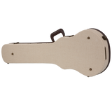 Journeyman Les Paul® Deluxe Wood Case