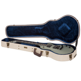 Journeyman Les Paul® Deluxe Wood Case