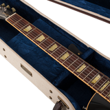 Journeyman Les Paul® Deluxe Wood Case