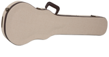 Journeyman Les Paul® Deluxe Wood Case