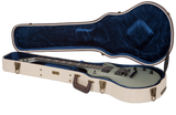 Journeyman Les Paul® Deluxe Wood Case