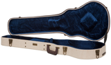 Journeyman Les Paul® Deluxe Wood Case