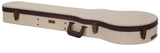 Journeyman Les Paul® Deluxe Wood Case