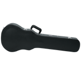 Gibson Les Paul® Guitar Deluxe Wood Case