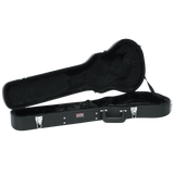 Gibson Les Paul® Guitar Deluxe Wood Case