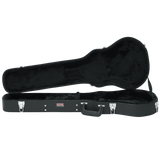 Gibson Les Paul® Guitar Deluxe Wood Case