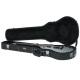 Gibson Les Paul® Guitar Deluxe Wood Case