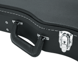 Gibson Les Paul® Guitar Deluxe Wood Case