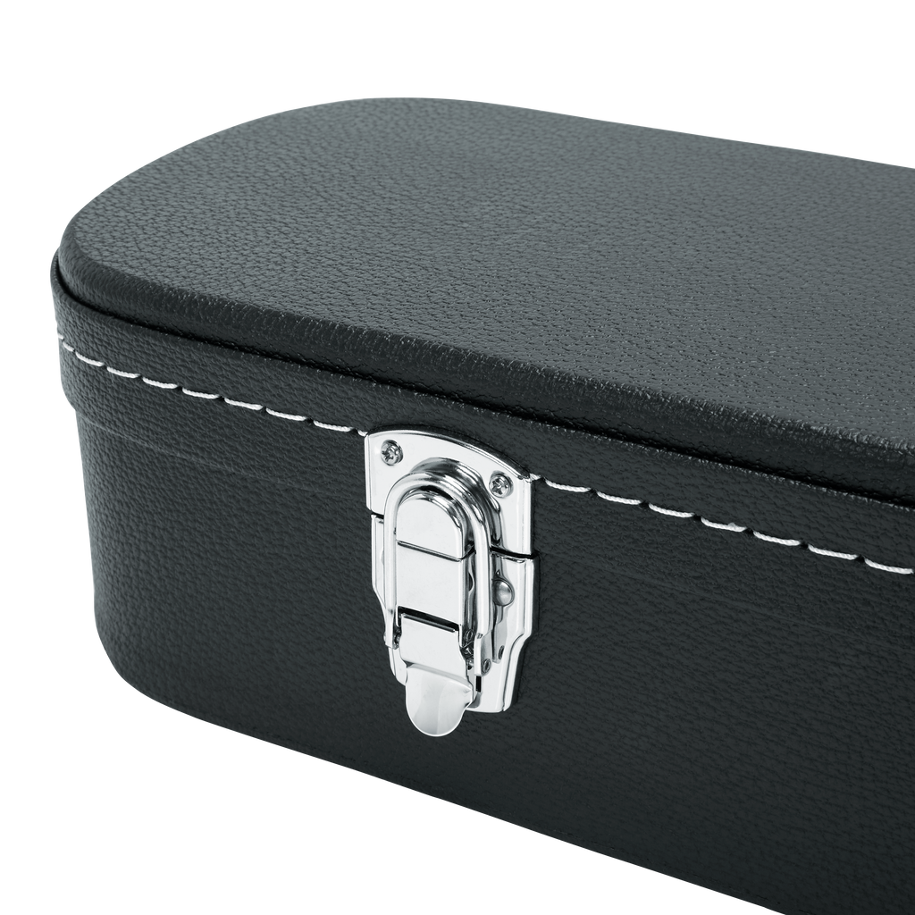 Gibson Les Paul® Guitar Deluxe Wood Case
