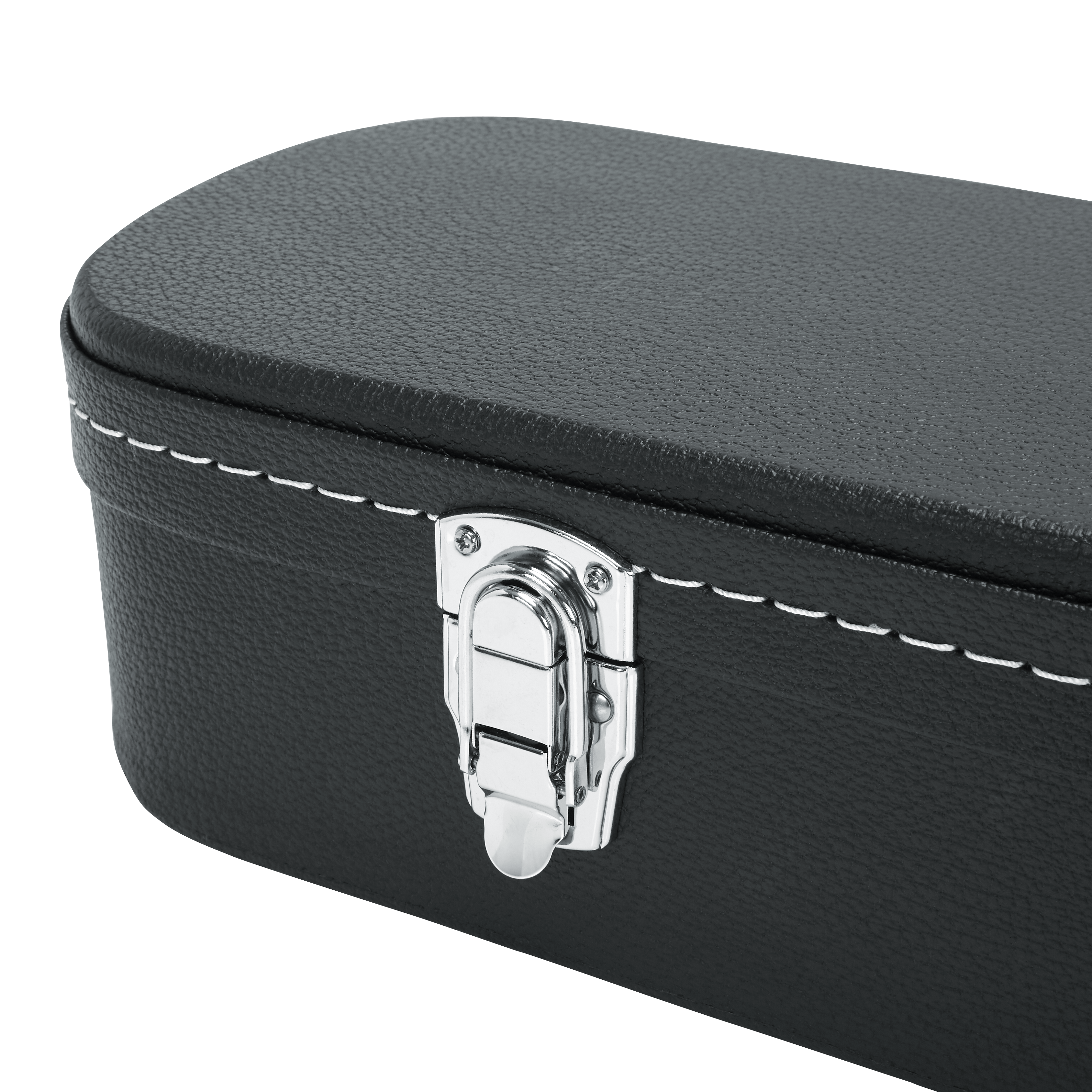 Gibson Les Paul® Guitar Deluxe Wood Case