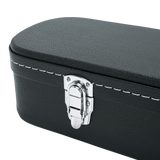 Gibson Les Paul® Guitar Deluxe Wood Case