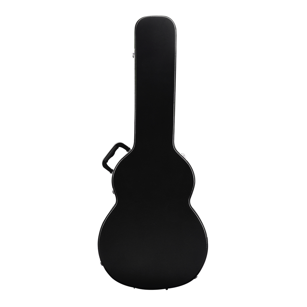 Martin 000 Acoustic Guitar Wood Case
