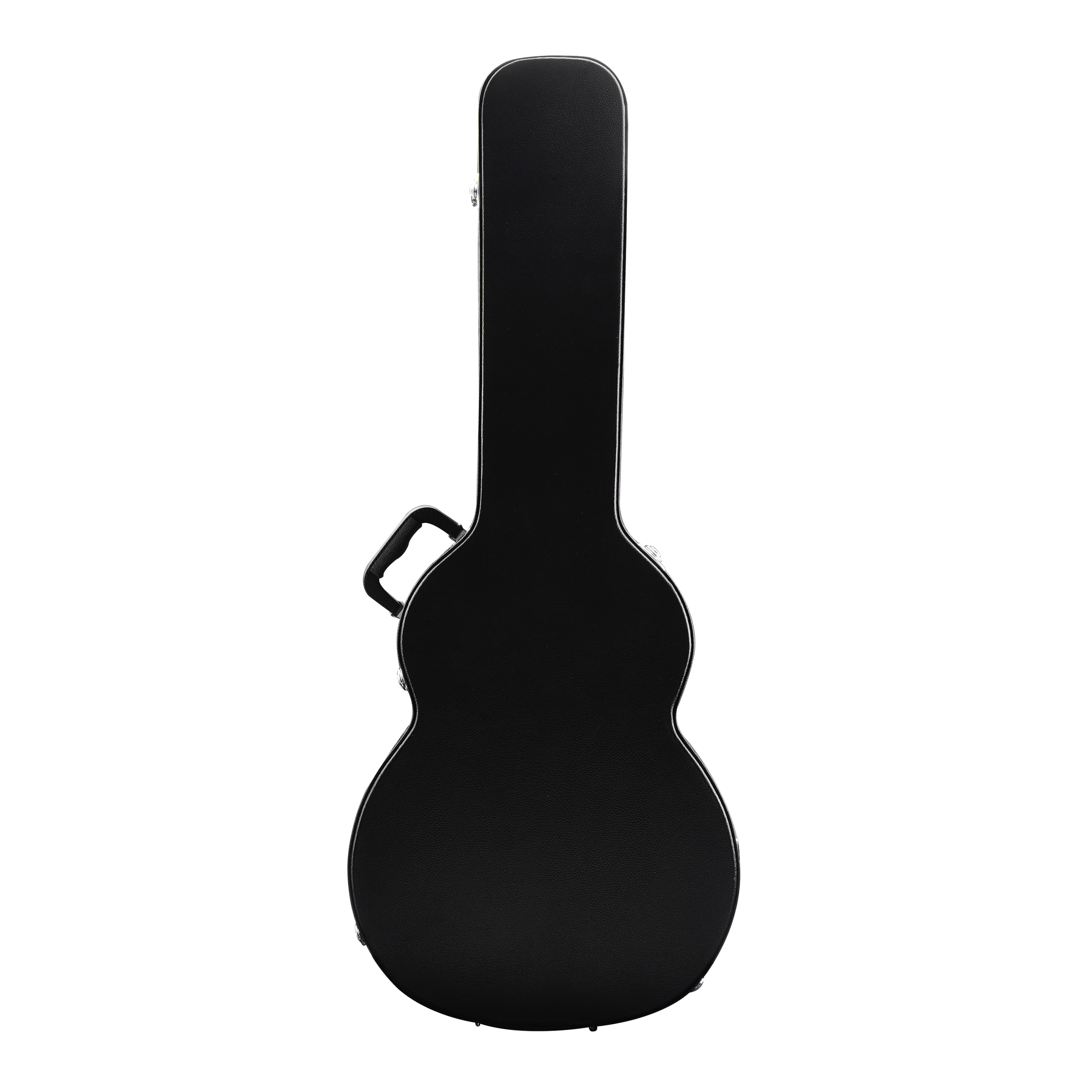 Martin 000 Acoustic Guitar Wood Case