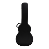Martin 000 Acoustic Guitar Wood Case