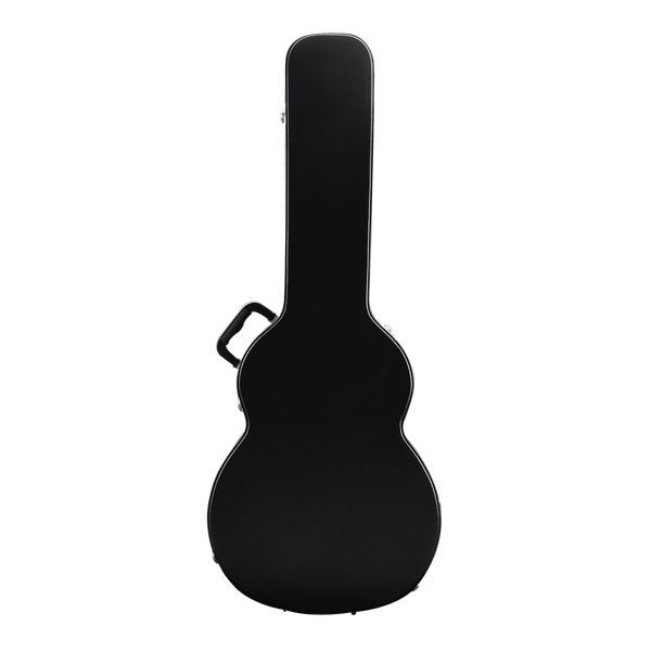 Martin 000 Acoustic Guitar Wood Case