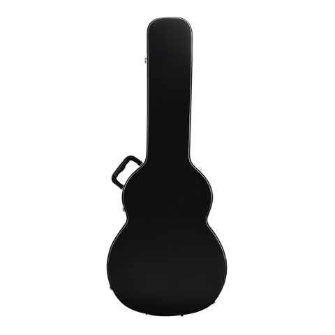 Martin 000 Acoustic Guitar Wood Case