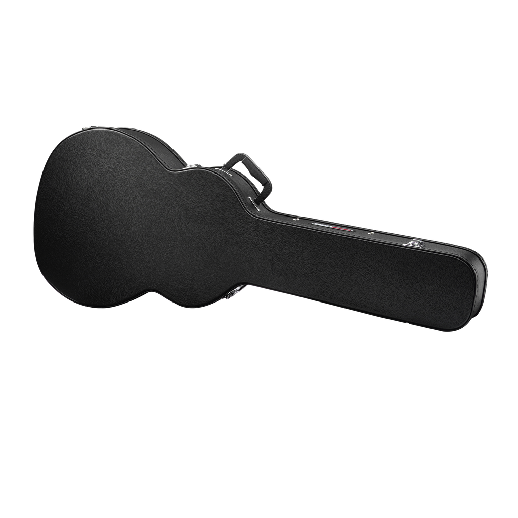 Martin 000 Acoustic Guitar Wood Case