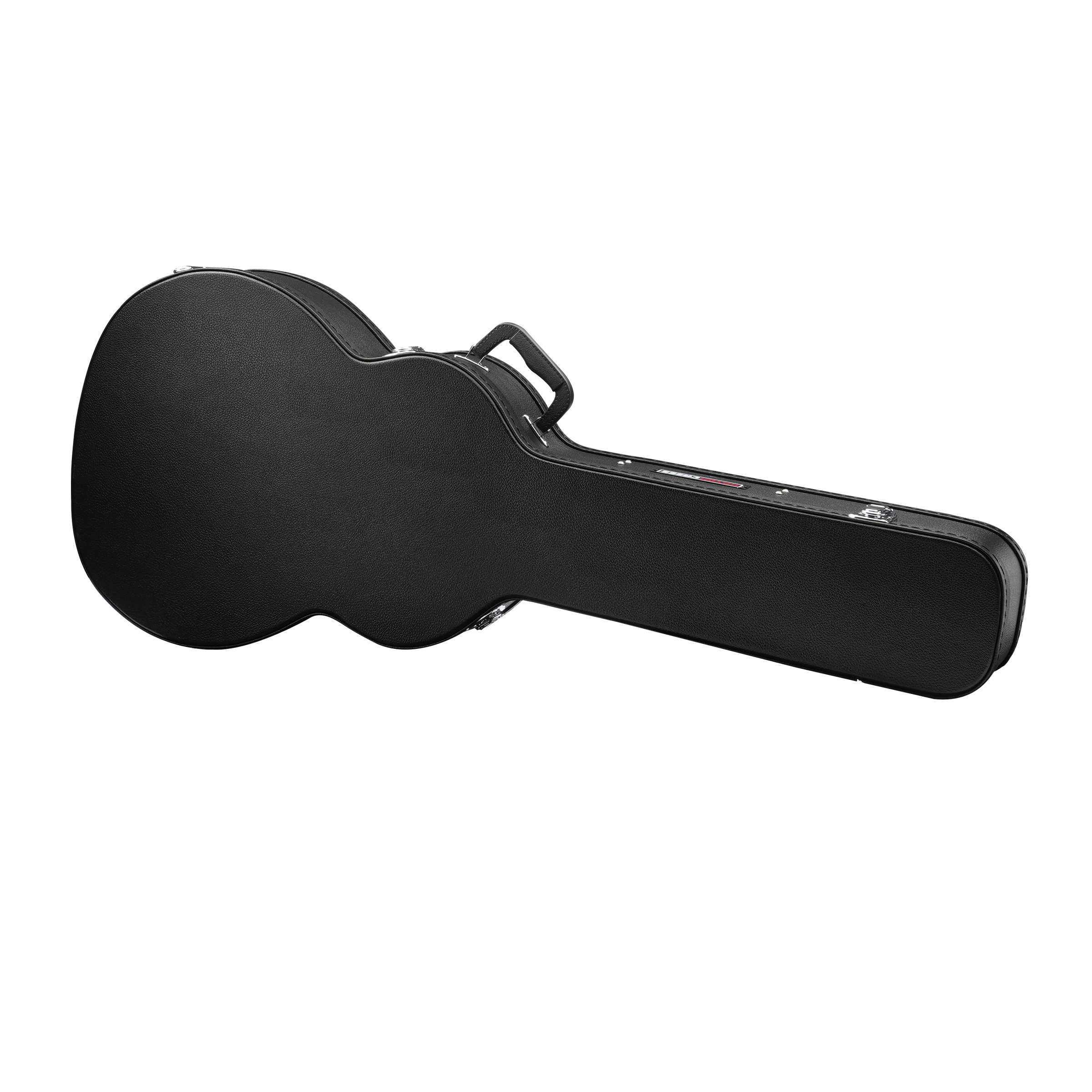 Martin 000 Acoustic Guitar Wood Case
