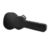Martin 000 Acoustic Guitar Wood Case