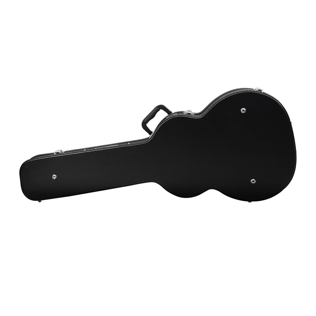 Martin 000 Acoustic Guitar Wood Case