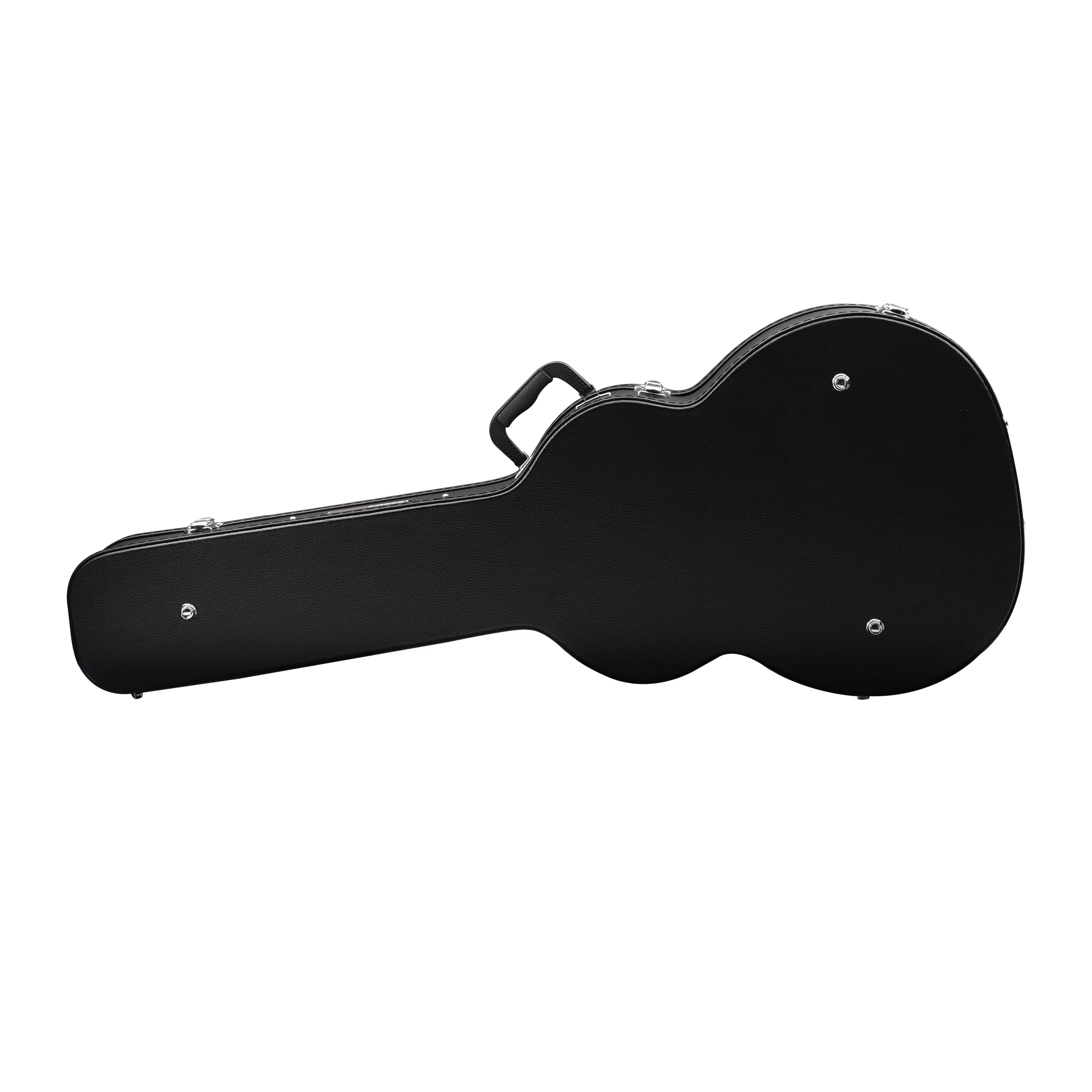 Martin 000 Acoustic Guitar Wood Case